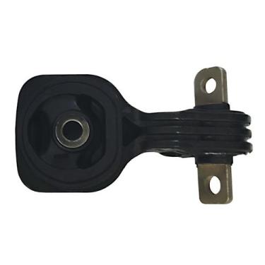 Imagem de Coxim do Câmbio Nakata para Honda Civic 1.8 2.0 16V EXS LXL LXL SE LXS
