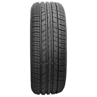 Imagem de Pneu Passeio Sport FM800 185-65R15 88H Preto para Veículos de Alta Performance Dunlop