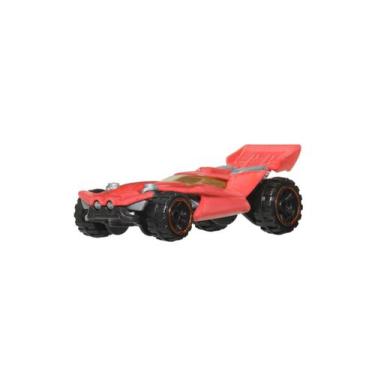 Imagem de Hot Wheels Muda De Cor Original Mattel Brh15 Escolha Cor:JMK08
