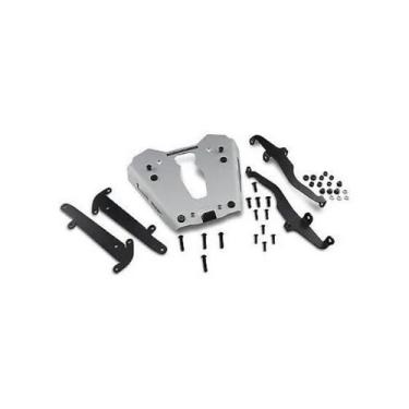 Imagem de Rack Traseiro Givi SRA5127 Monokey BMW F750GS F850GS 2018