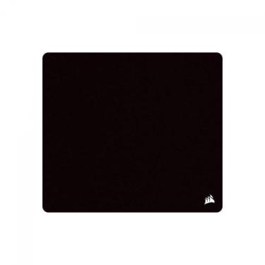 Imagem de Mousepad Gamer Corsair MM200 PRO, Speed, Grande