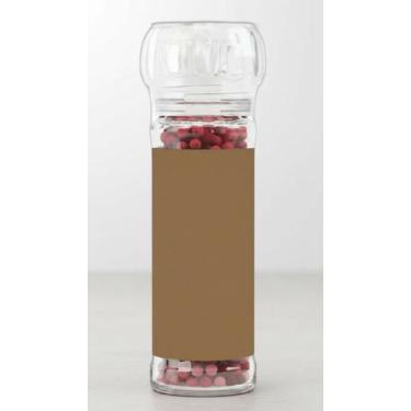 Imagem de Moedor Grãos Perfumados 25g - Congratulations Store