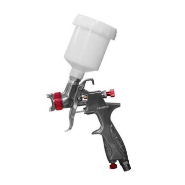 Imagem de Pistola De Pintura As-1001a Puma
