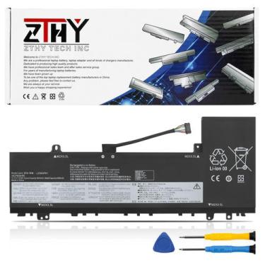 Imagem de Bateria de Notebook ZTHY L23B3PK1 11,31 V 57 Wh Lenovo
