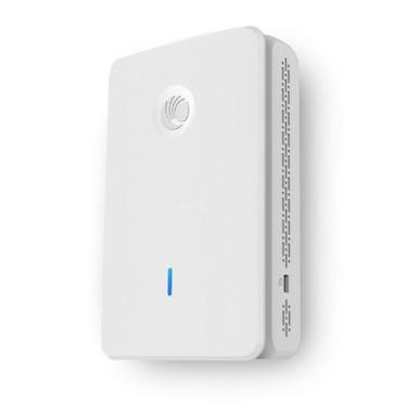 Imagem de Access Point Cambium cnPilot E430H mimo 2x2 Wi-Fi In S/Fonte