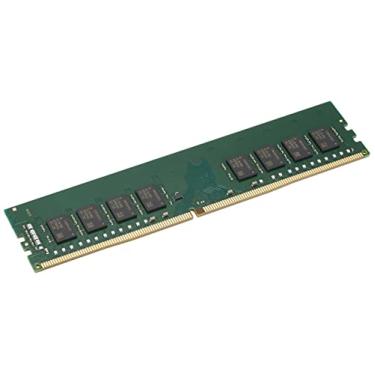 Imagem de Kcp426Nd816 - Memória De 16GB Dimm DDR4 2666Mhz 1,2V 2Rx8 Para Desktop.