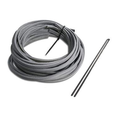 Imagem de Rawlings Pacote de luva re-lace