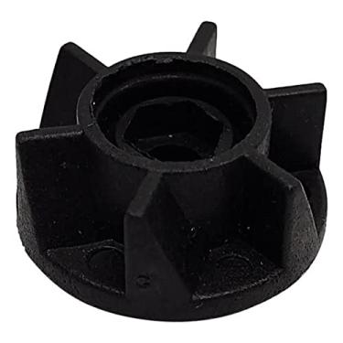 Imagem de Acoplamento Arraste Motor Liquidificador Philco LQ Power 750