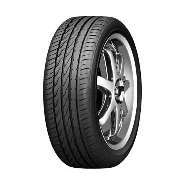 Imagem de Pneu Farroad Aro 18 FRD26 225/55R18 102W