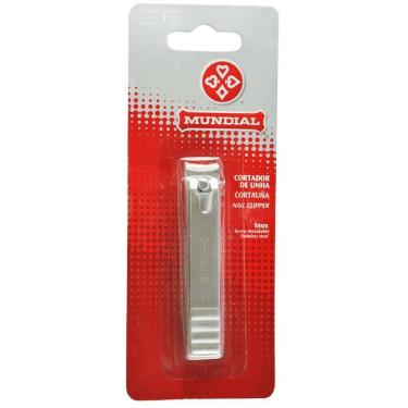 Imagem de Cortador de Unhas de Pés