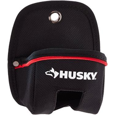 Imagem de Husky Bolsa de fita métrica