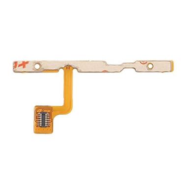 Imagem de Para o botão Vivo Y91 / Y93 Power & Volume Flex Cable