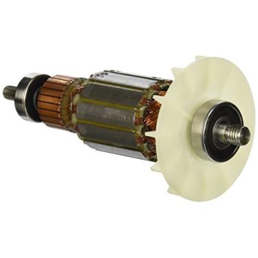 Imagem de Hitachi 953145U Armature 110-115V SB10T/SB75 Peça de substituição