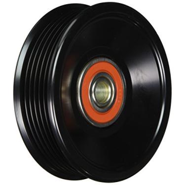 Imagem de Crown Automotive Polia intermediária J3239821, preta