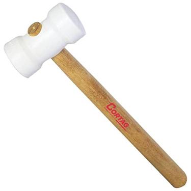 Imagem de Martelo de Borracha 40mm