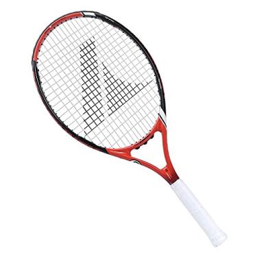 Imagem de Raquete de Tênis Prokennex Kinetic Q+30 119