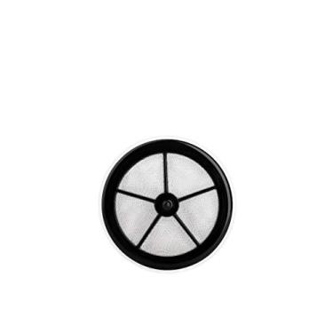 Imagem de Bodum Placa transversal sobressalente incluindo anel de silicone para cafeteira 12 xícaras, 1,5 L, 1,4 l