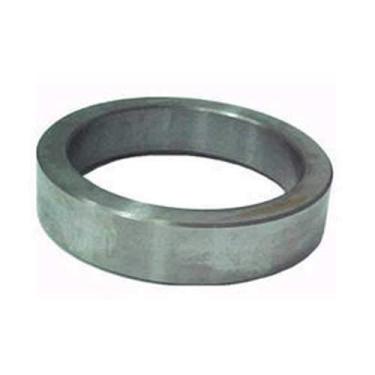 Imagem de ANEL PISTA CUBO TRASEIRO 145X114X32MM MB LK LS2635 LS1924 1929 1930 1932 1933 1934 1935 LS1938