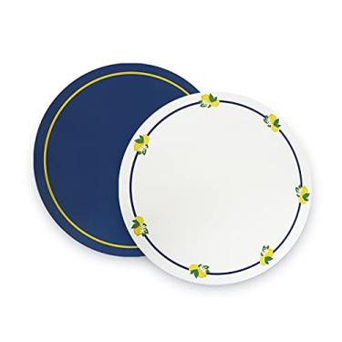 Imagem de Sousplat Lemon