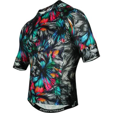 Imagem de Camisa Sportxtreme Slim TC Agra