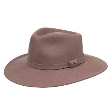 Imagem de Chapéu Pralana Montana Castor Feltro 33901