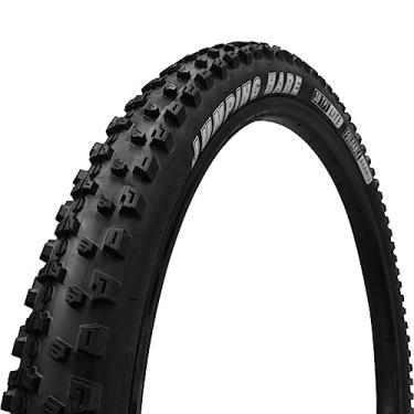 Imagem de Pneu Bicicleta Hakuba Jumping Hare 29x2.25 Dobrável Kevlar Preto