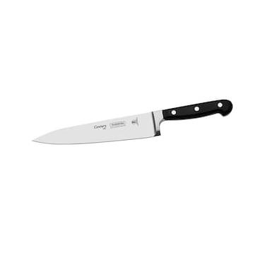 Imagem de Faca  8`` para Carne/Cozinha Tramontina Century