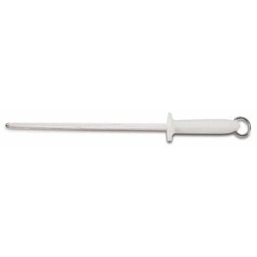 Imagem de Chaira Estriada 12" Tramontina