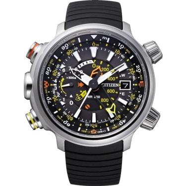 Imagem de Relógio Masculino Citizen Promaster Bn4021-02E / Tz30357Y
