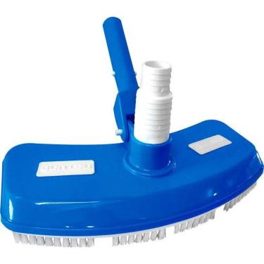 Imagem de Aspirador para Piscina Asa Delta - Netuno