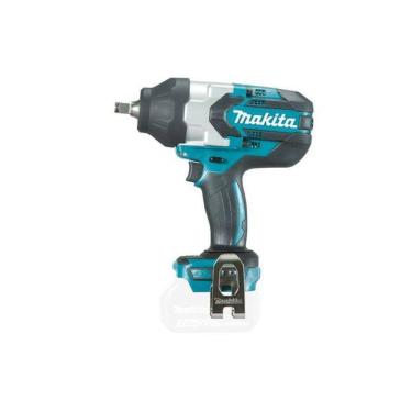 Imagem de Chave De Impacto De 1/2 A Bateria 18V Dtw1002Z - Makita