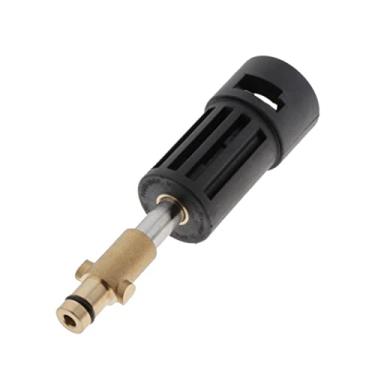 Imagem de oshhni Adaptador de Lavadora de Pressão de Conexão Rápida para, para Nilfisk Gerni