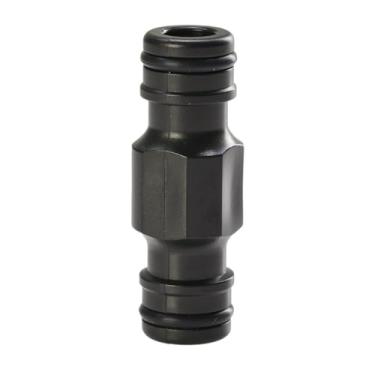 Imagem de WAP Conector de Engate Rápido para Mangueiras de Engates Rápidos 1/2" GCER01