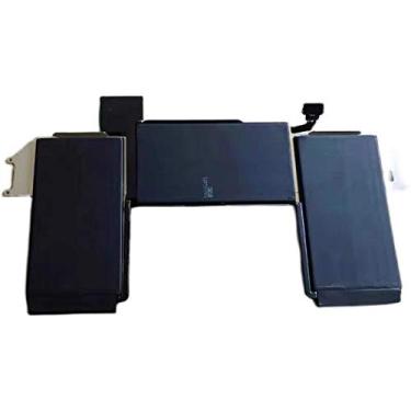 Imagem de Bateria Para Notebook for Apple MacBook Pro Air 13" A2389 Touch Bar Series 2020 Laptop (49.9V 4380mAh)