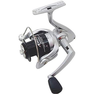 Imagem de Molinete Arena Fricção Dianteira 1000 926 - Marine Sports