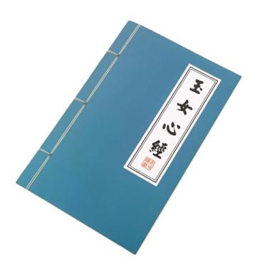 Imagem de Joucien A5 Car Line Bloco de Notas Grande Livro Estudante Papelaria Diário-F