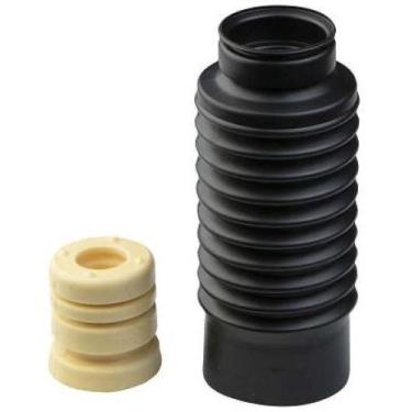 Imagem de Kit Reparo Amortecedor Etios Sedan 2012 a 2021 SB0096 - KYB