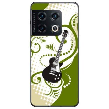 Imagem de Capa Adesivo Skin368 Verso Para OnePlus 10 Pro - KawaSkin