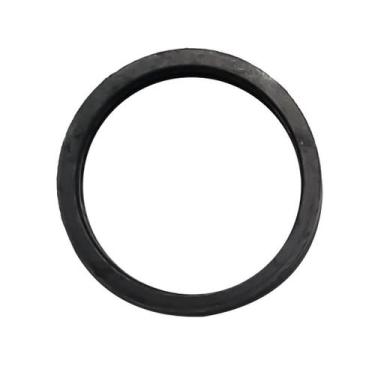 Imagem de Anel Junta Válvula Termostática New Fiesta Ka Novo 1.0 11638 - Junta l