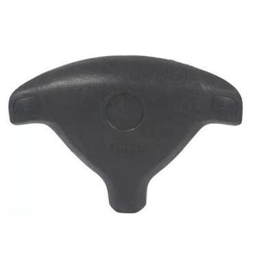 Imagem de Capa Da Buzina Central Volante Airbag Zafira / Astra / Corsa - Autopla