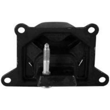 Imagem de Coxim Motor Dianteiro Prisma 2006 a 2012 Axios 021.1721