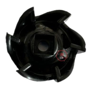 Imagem de Arrastador Do Copo Para Liquidificador Britânia Diamante 1000