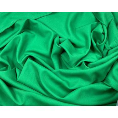 Imagem de Tecido Oxford Liso 5 x 1,50 Metros - Cozzilar, Verde