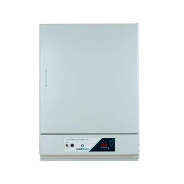Imagem de Estufa de Cultura Bacteriológica Digital SSB 150L - Solidsteel