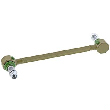 Imagem de Mevotech TTX Kit de elos estabilizador de suspensão TXMS25821