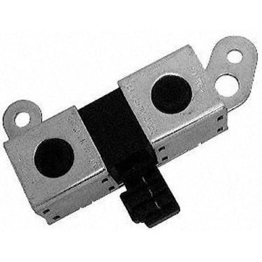 Imagem de Standard Motor Products Solenoide de controle trans TCS56