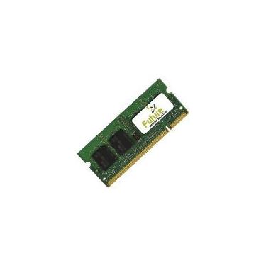 Imagem de Future Memory FMD164X64333SOX8 módulo de memória (0,5 GB, 1 x 0,5 GB, DDR, 333 MHz, 200-pin SO-DIMM)