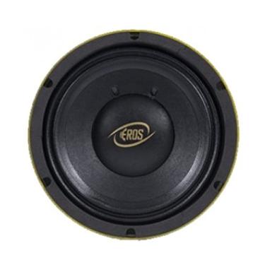 Imagem de Woofer E408 Pro 8" 400W Rms 8 Ohms Eros