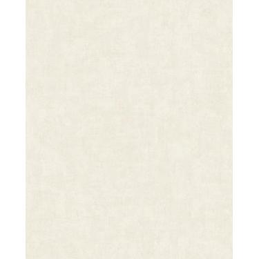 Imagem de Papel de Parede Muse Cimento Queimado Creme A51517 - GRANDECO