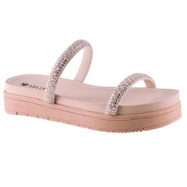 Imagem de Papete via uno flat form ref 837001siavv, 38, Nude